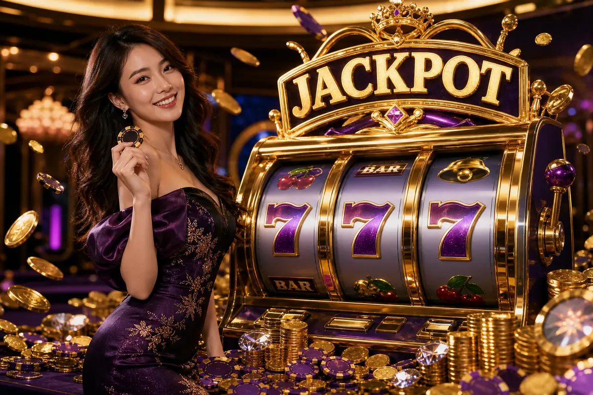 41jili