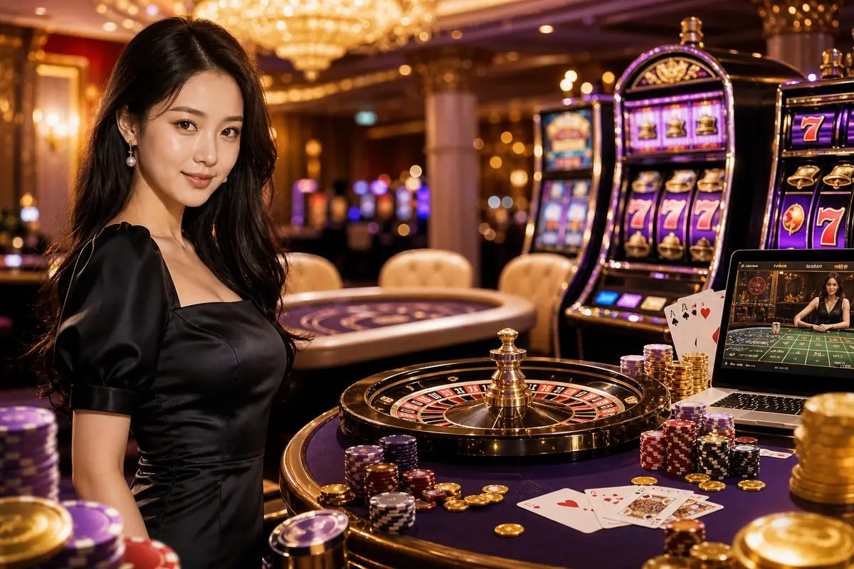 41jili