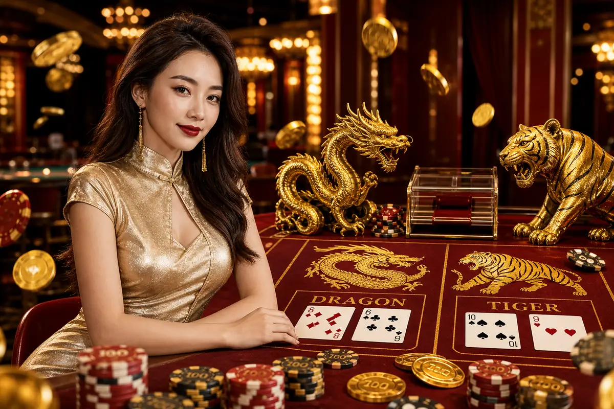 41jili