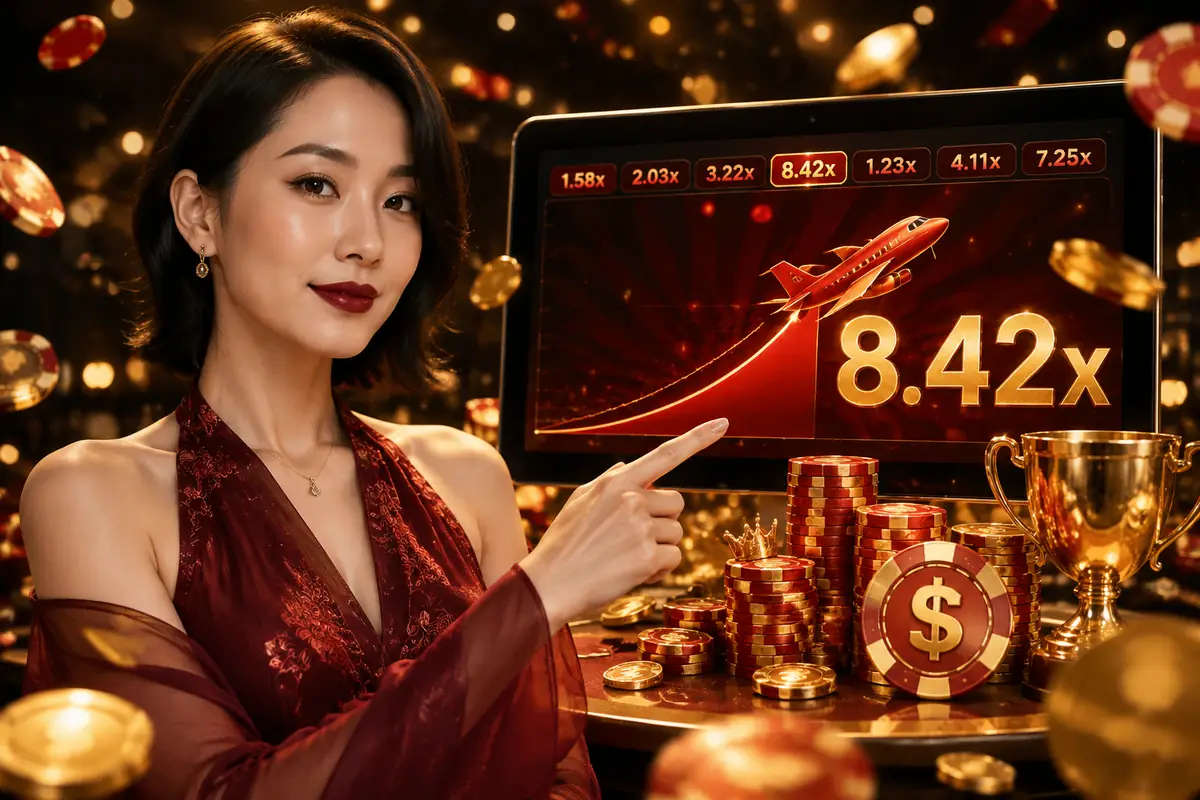 41jili
